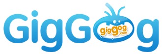 GigGog