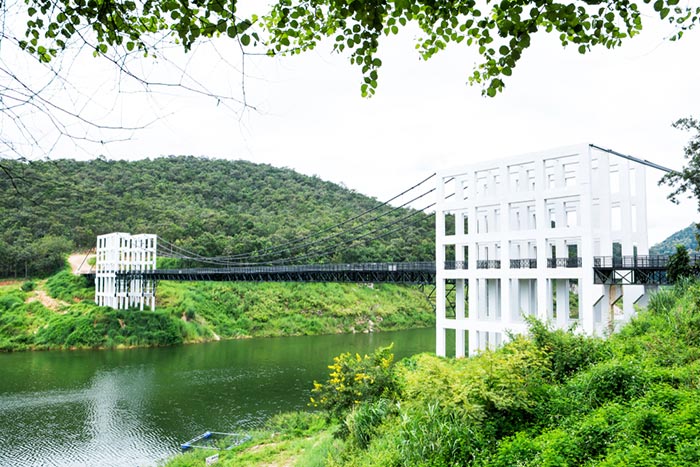 ที่เที่ยวเชียงใหม่